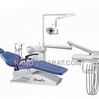 یونیت  دندانپزشکی CX-9000-09 model